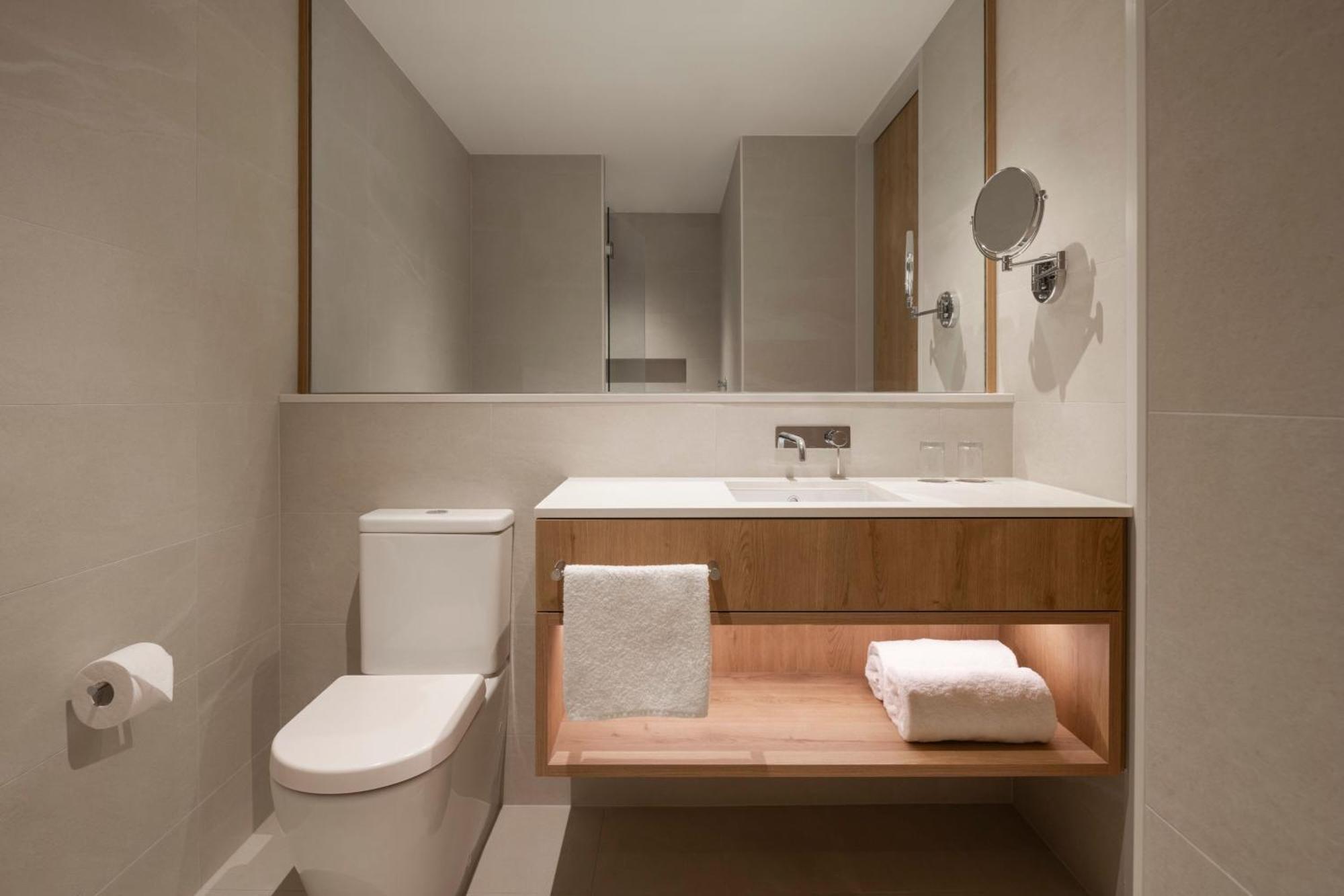 Courtyard By Marriott Perth Murdoch *