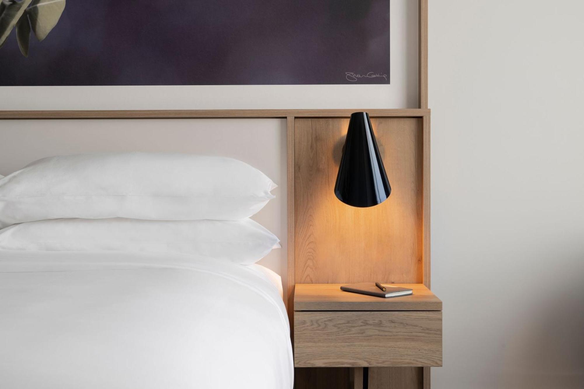 Courtyard By Marriott Perth Murdoch Fremantle