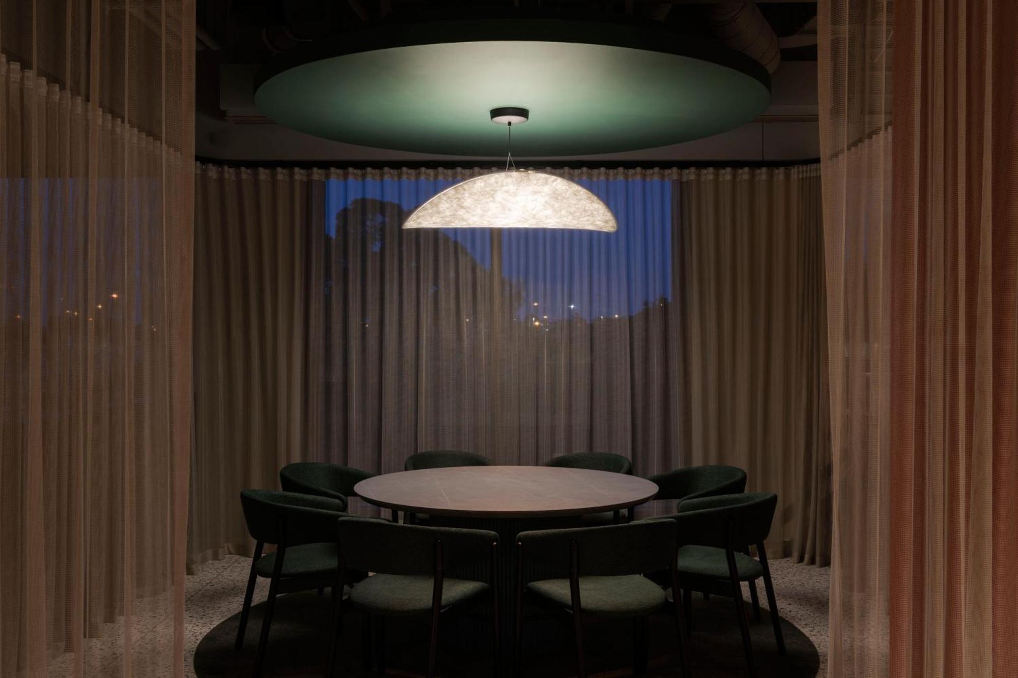 Courtyard By Marriott Perth Murdoch *